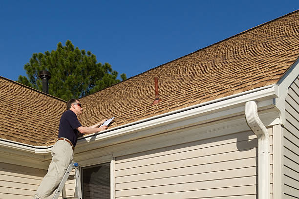 Best Roof Maintenance and Cleaning  in Peculiar, MO